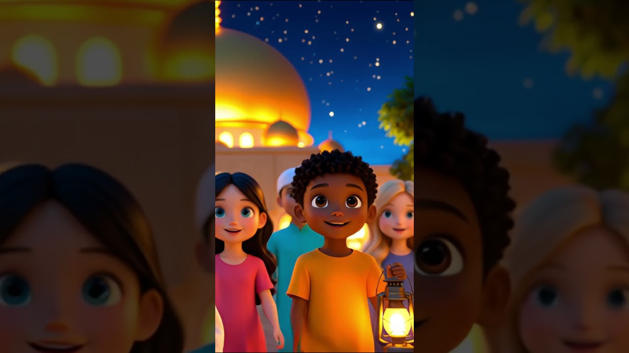 Ramadan EXPERT Shares Top Fasting Tips