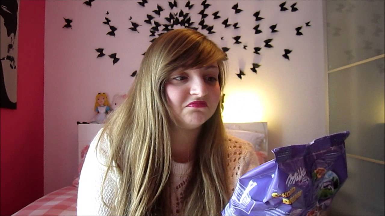 haul cosine varie Austria & Ikea =)