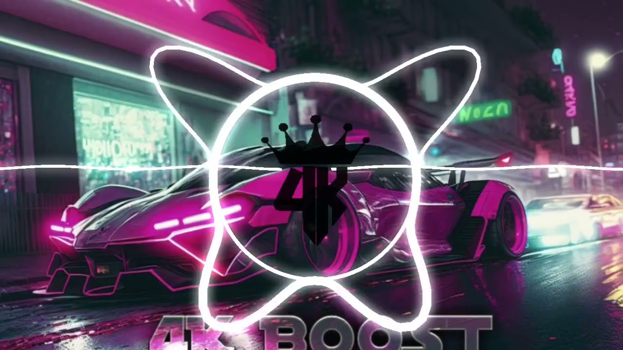 MASTANA SAQI RASHA YAW JAM JAM RAWRA PASHTO SONG || SLOWED REVERB + BASS BOOSTED ||