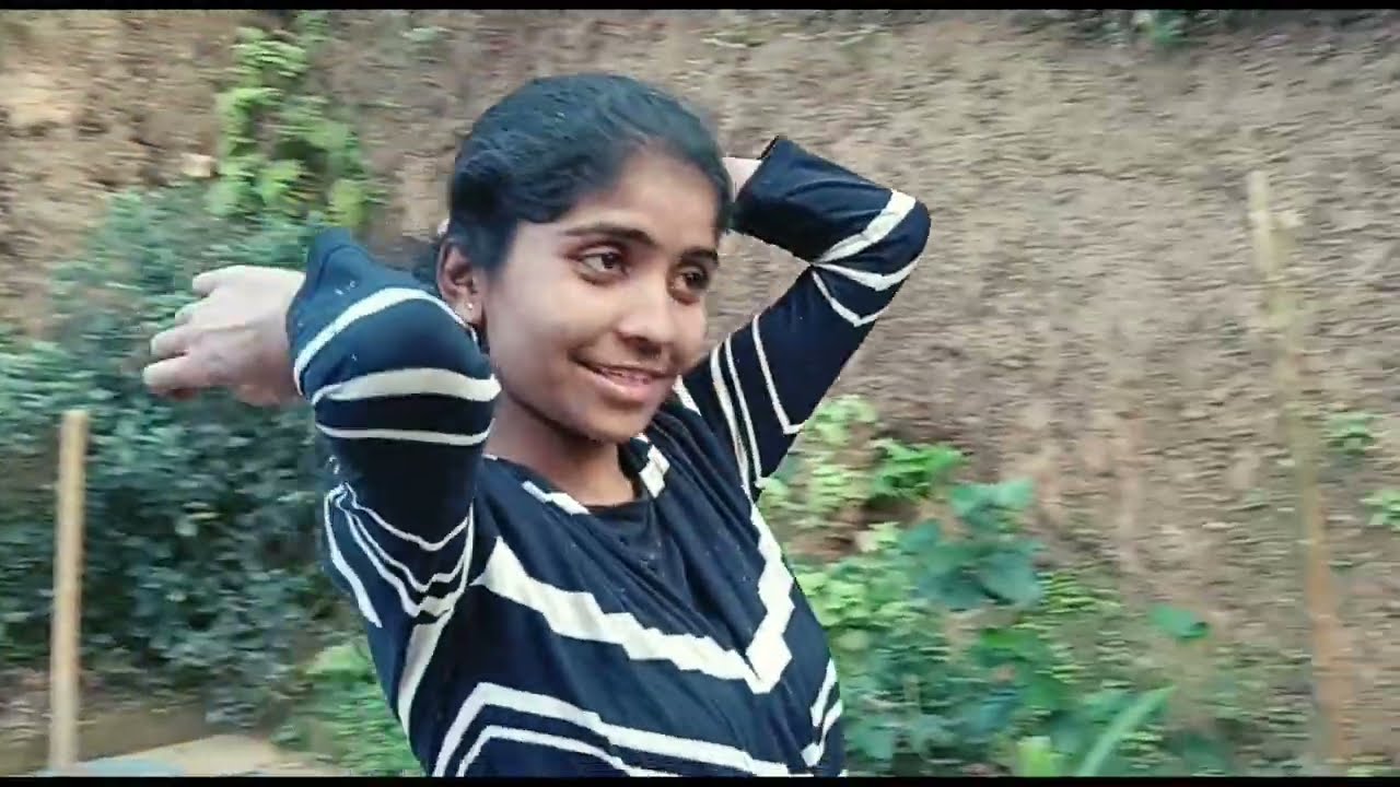 ಎಡ್ಡೆಮುಂಚಿ ಕೊಯ್ಯರೆ Bangalore dh ಜನ ಬೈದೆರ್.... ಮುಜ್ಜು ಮುಸುಂಟು 🤣... ಪರ ಕಾಲದ story 😒@Dreamworld-s7z 