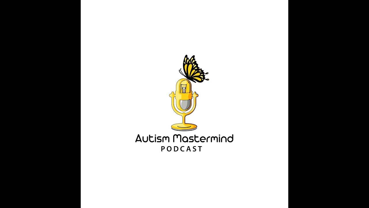 176: IHSS Law Office of James Diskint, PC