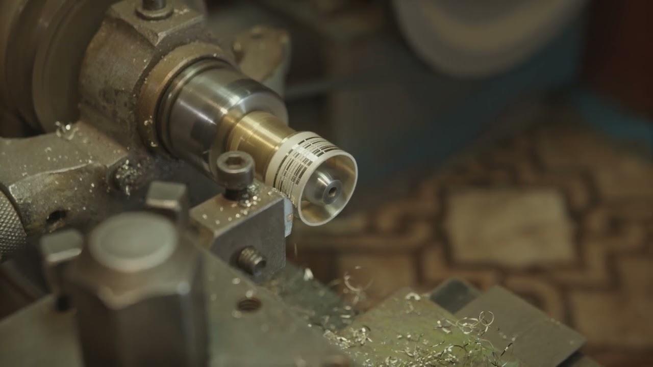 Close Up Shot of a Machine .          #automobile #mechanic #car #diy #viral #trending #foryou 