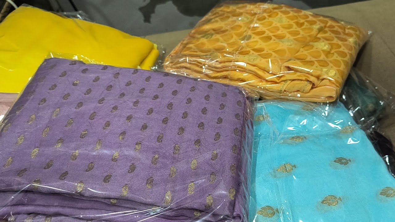 Order wale suit 👌🏻#trending #fabric @daudboutiquehisar1915 📞9255590425