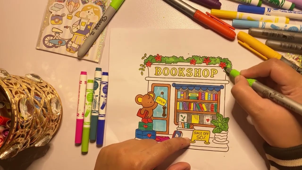 ASMR Journal Asmr Journal Aesthetic Asmr Journal Scrapbook