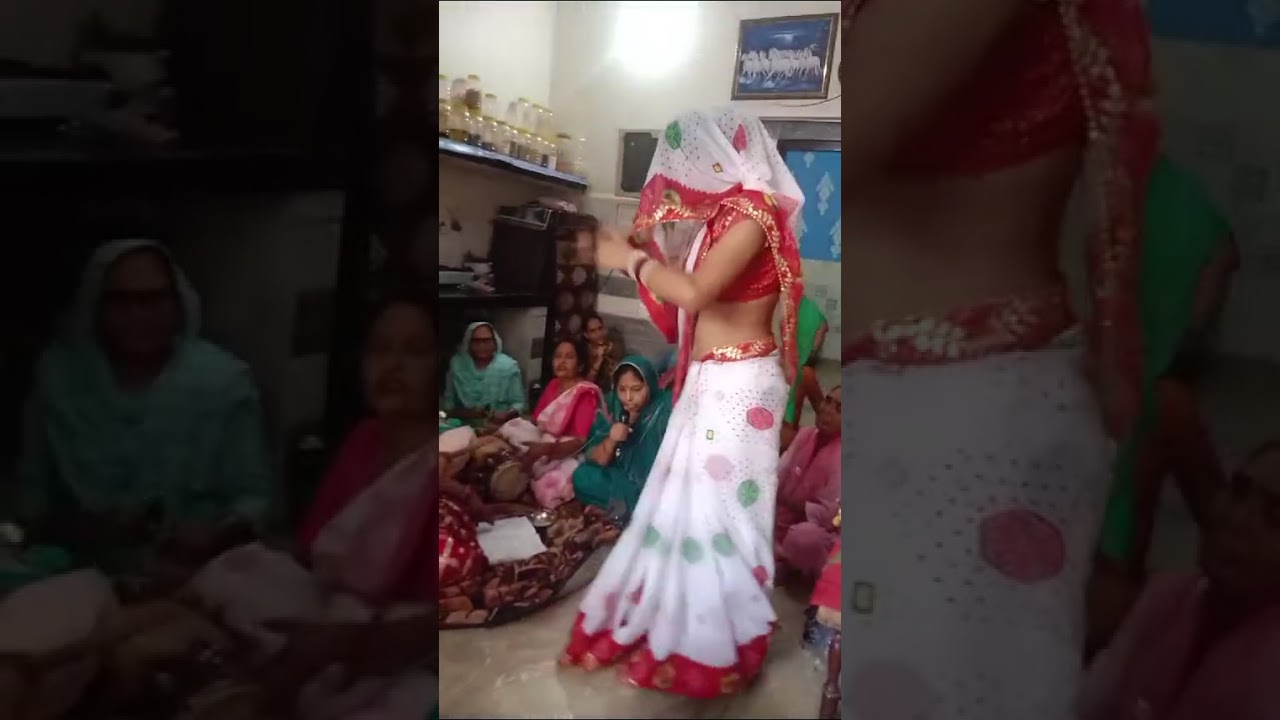 Sawa mani aale mera kaam kar de 