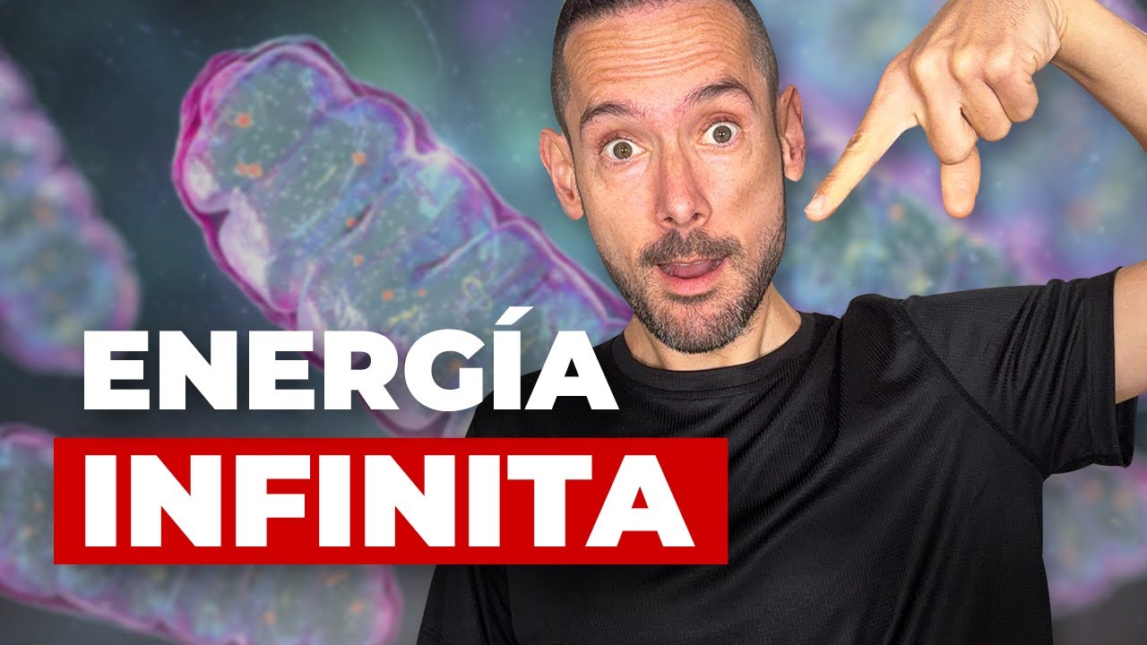 📊 Cómo Mejorar tu Resistencia Corriendo Sin Sufrir 📈🏃
