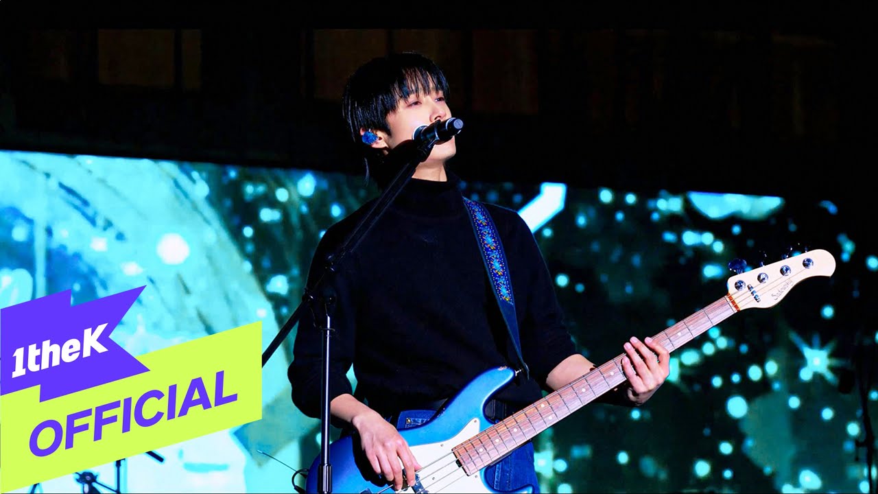 [MV] FTISLAND(FT아일랜드) _ Theory of Happiness(행복 이론) (SPECIAL CLIP)