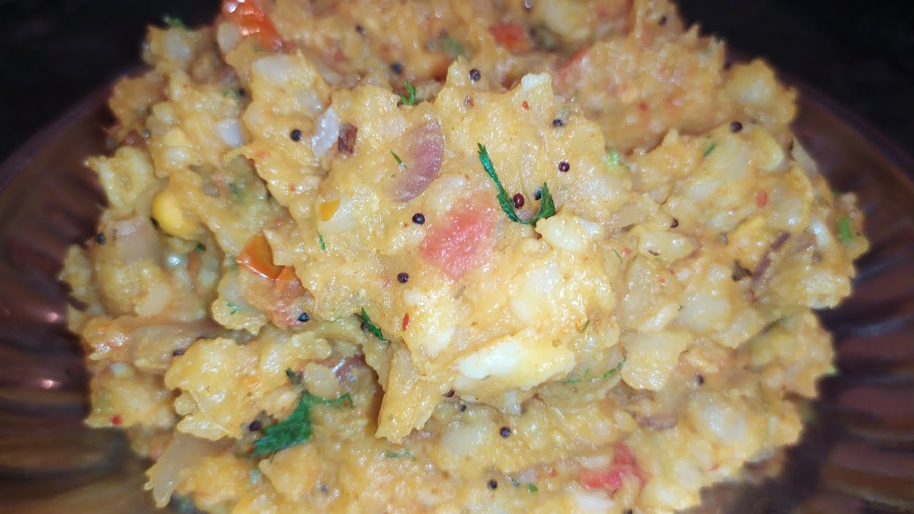 Market style dosa ki stuffing, how to make dosa stuffing, restaurant style dosa stuffing