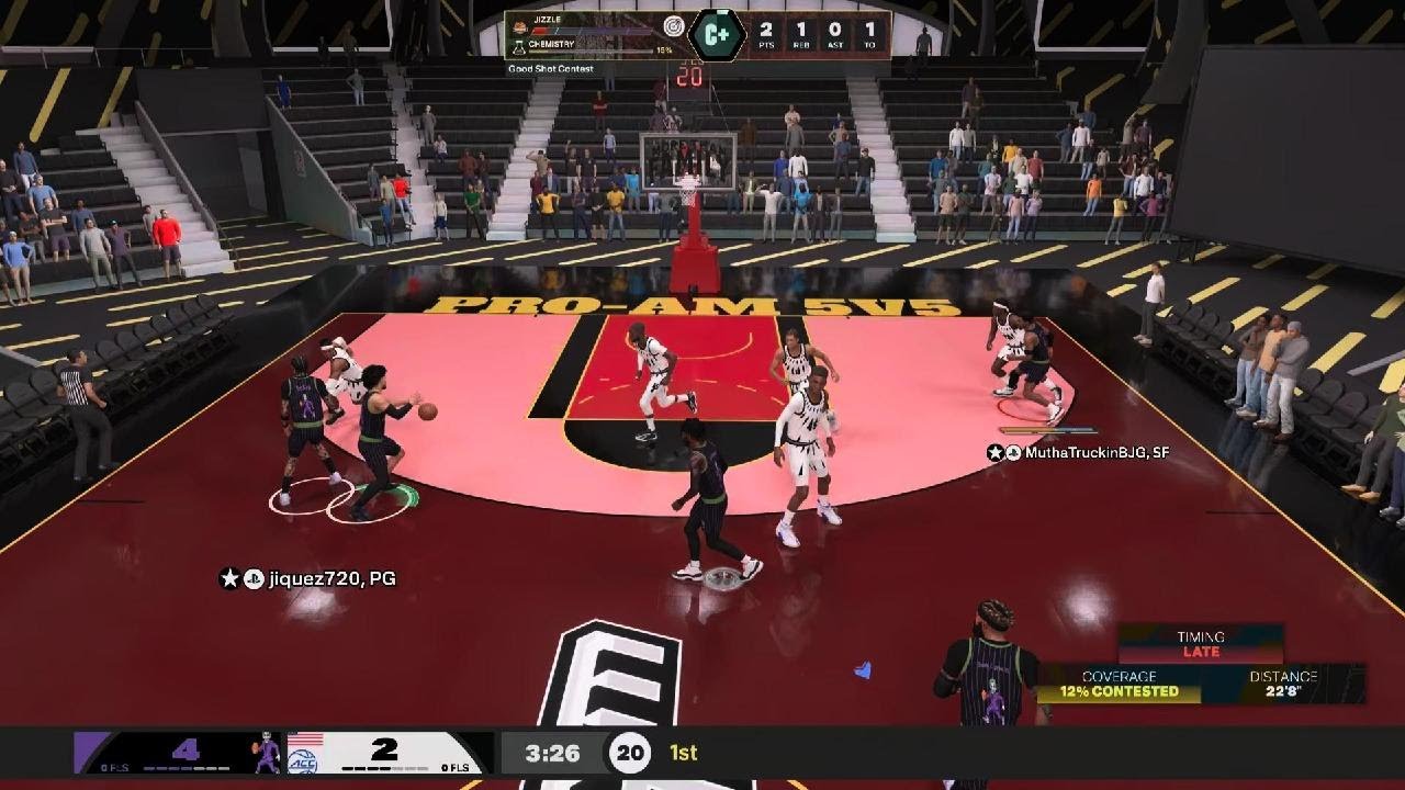 NBA 2K26_20260301202349