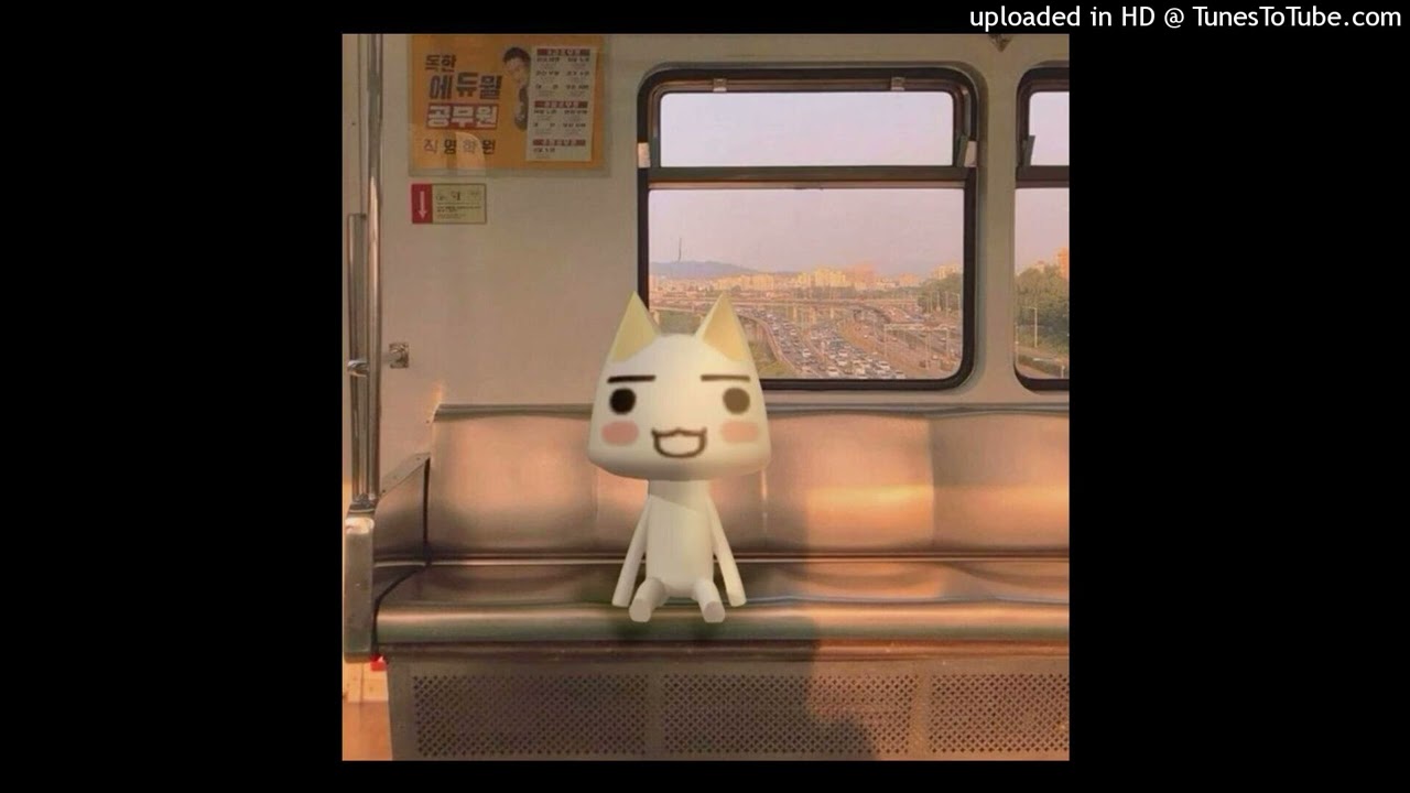I'm coming home (leak)