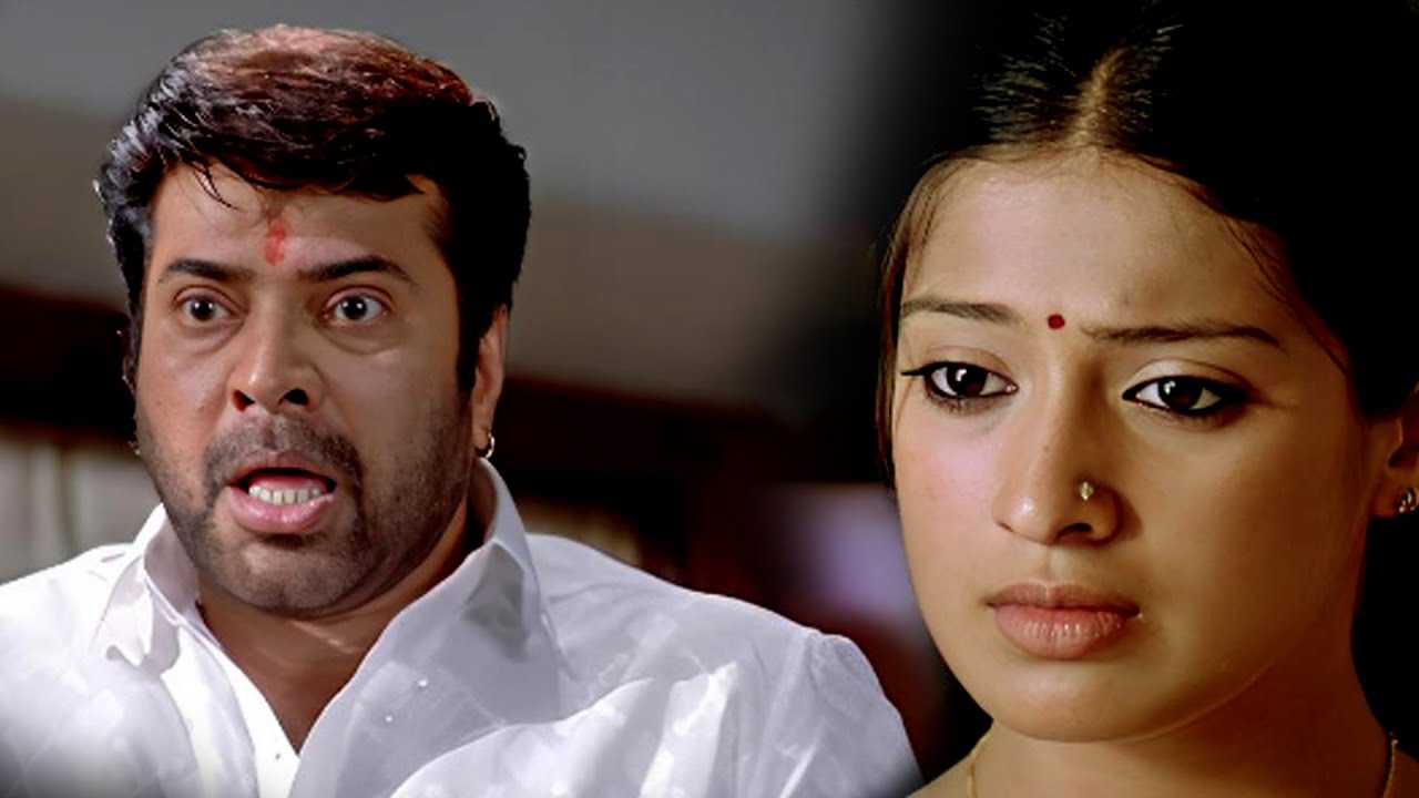 ഈ മേൽനോട്ടം മേൽനോട്ടം എന്ന് പറയുന്നത് പെൺപിള്ളാരുടെ മെത്തേക്ക് ഉള്ള നോട്ടമാണോ? 😂😂| Mammootty