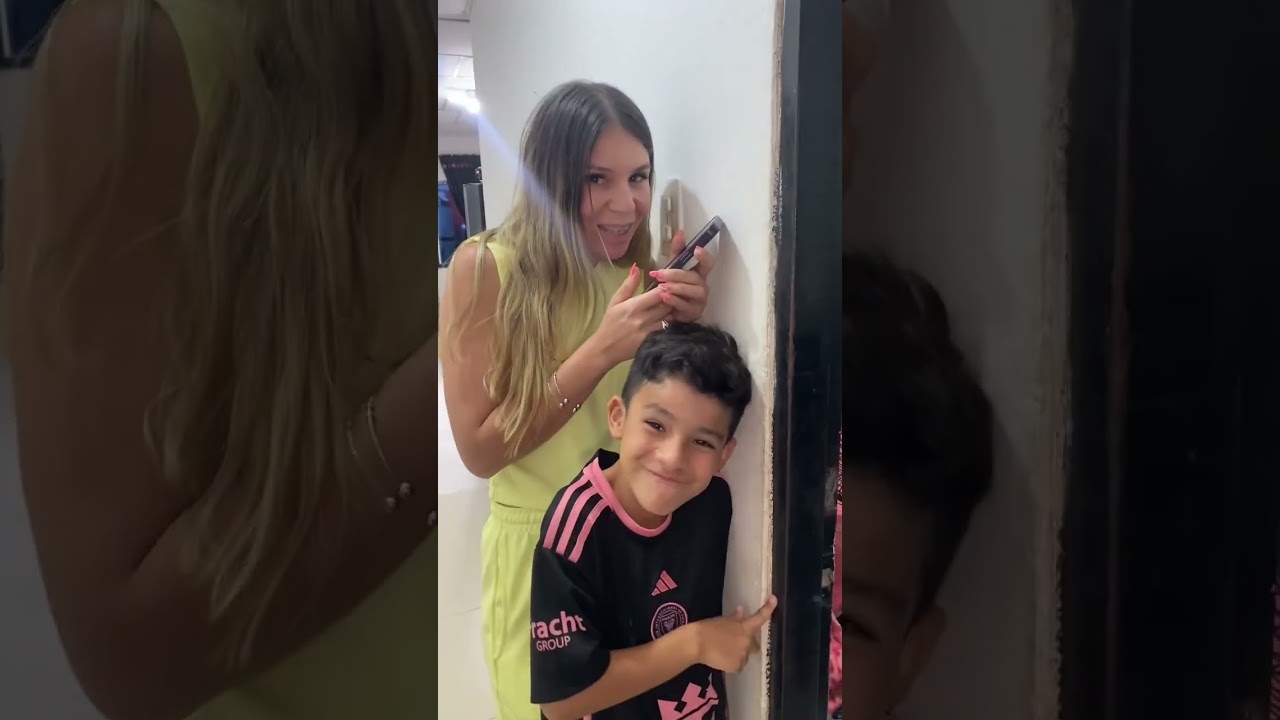 🚨😱No Dejamos DORMIR A Mi Papá Por Que Llegó Borracho😱⚠️💔