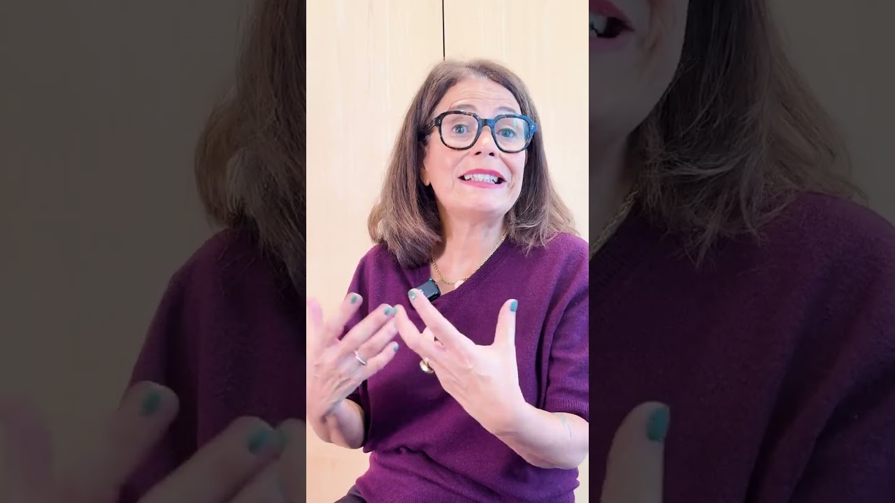 Rencontre avec Claire Hébert Stauss