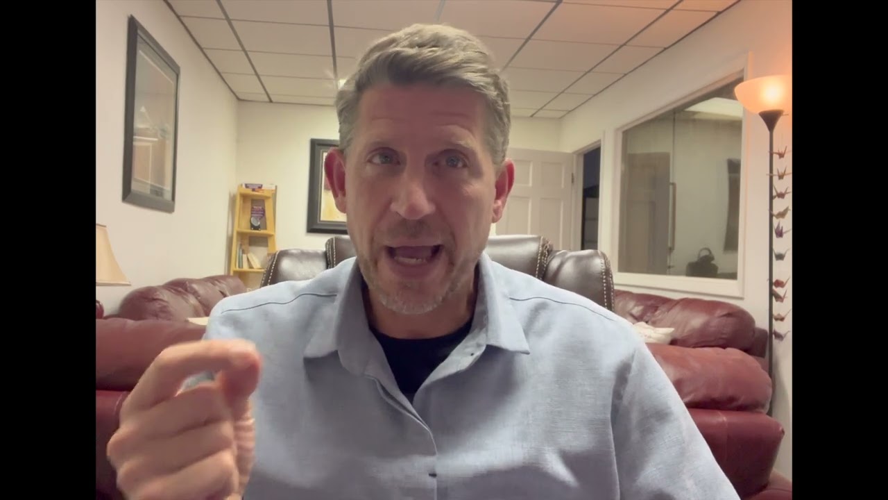 Building Intimacy:Question #1-Make it or Break it Relationships
