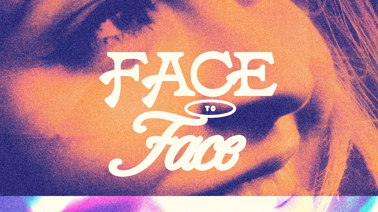 Face To Face