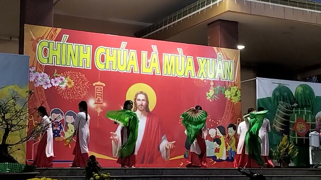Kính chúc mọi người một năm mới bình an và thuận lợi trong mọi công việc nhé 