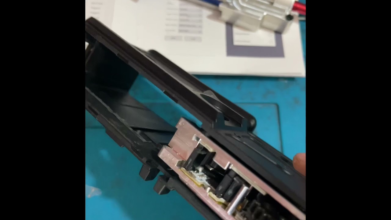 T238 DTU V2.0 Bluetooth Version