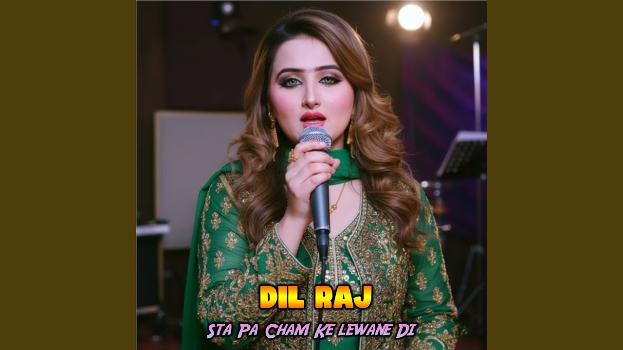 Sta Pa Cham Ke lewane Di
