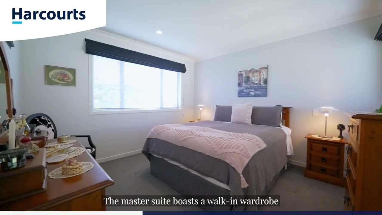 Immediate Possession Available - 11 Vernon Grove - Team Ledger Property Tour