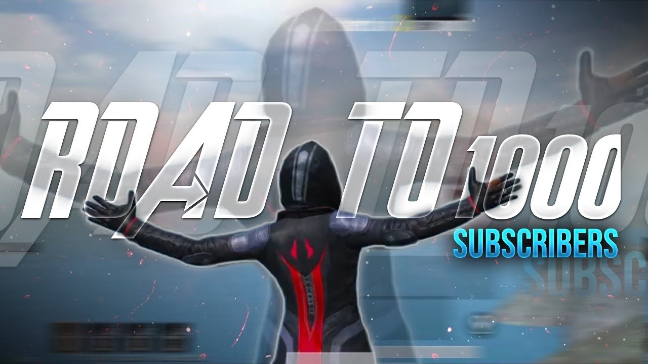 ScarFall 2.0 New Scarpass is Coming Soon 😱 | 1K Subscriber Soon 😱 | #scarfalllive @ScarFall2.0