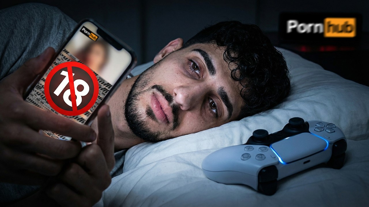 ההרגל שהורס לך את החיים (ואתה עושה את זה כל יום! )