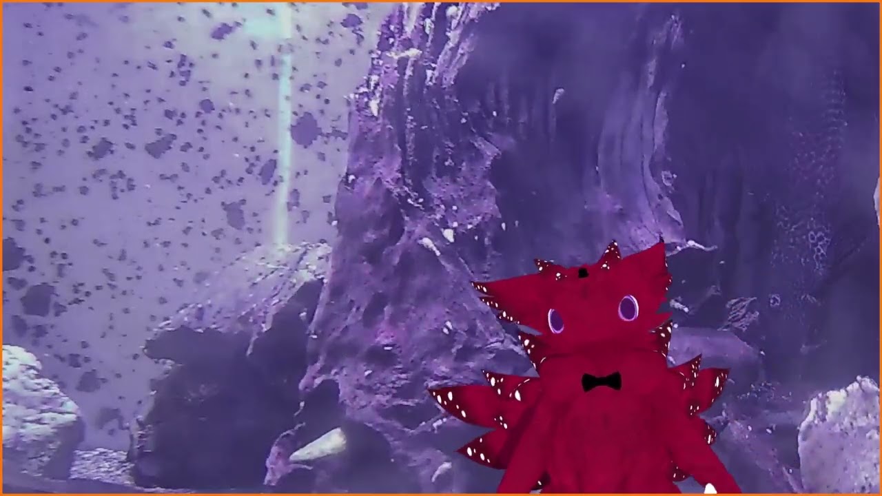 VOD: [EU] Hunting! Can I actually make money? • !discord • !playlist