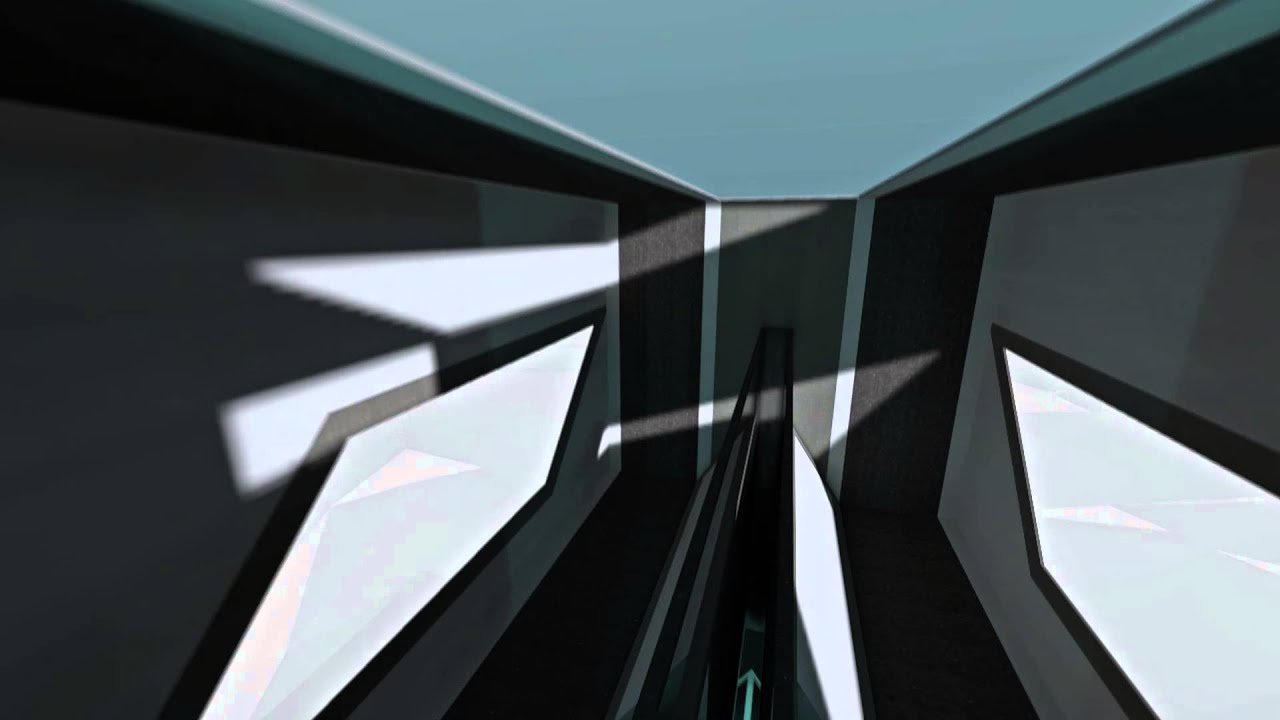 surf_cyanide WR. Surfed by Troflecopter.