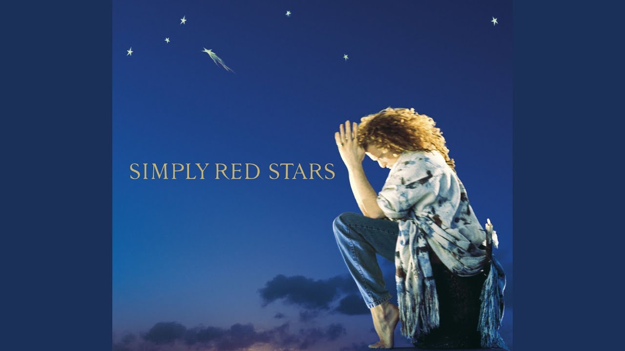 Stars (PM-ized Mix) (2008 Remaster)