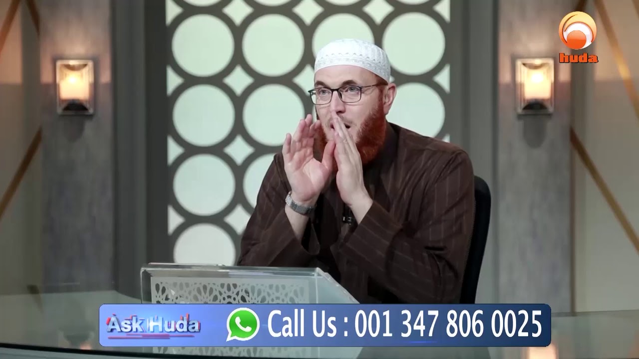 Does this considered spying  #DrMuhammadSalah #islamqa #fatwa #HUDATV