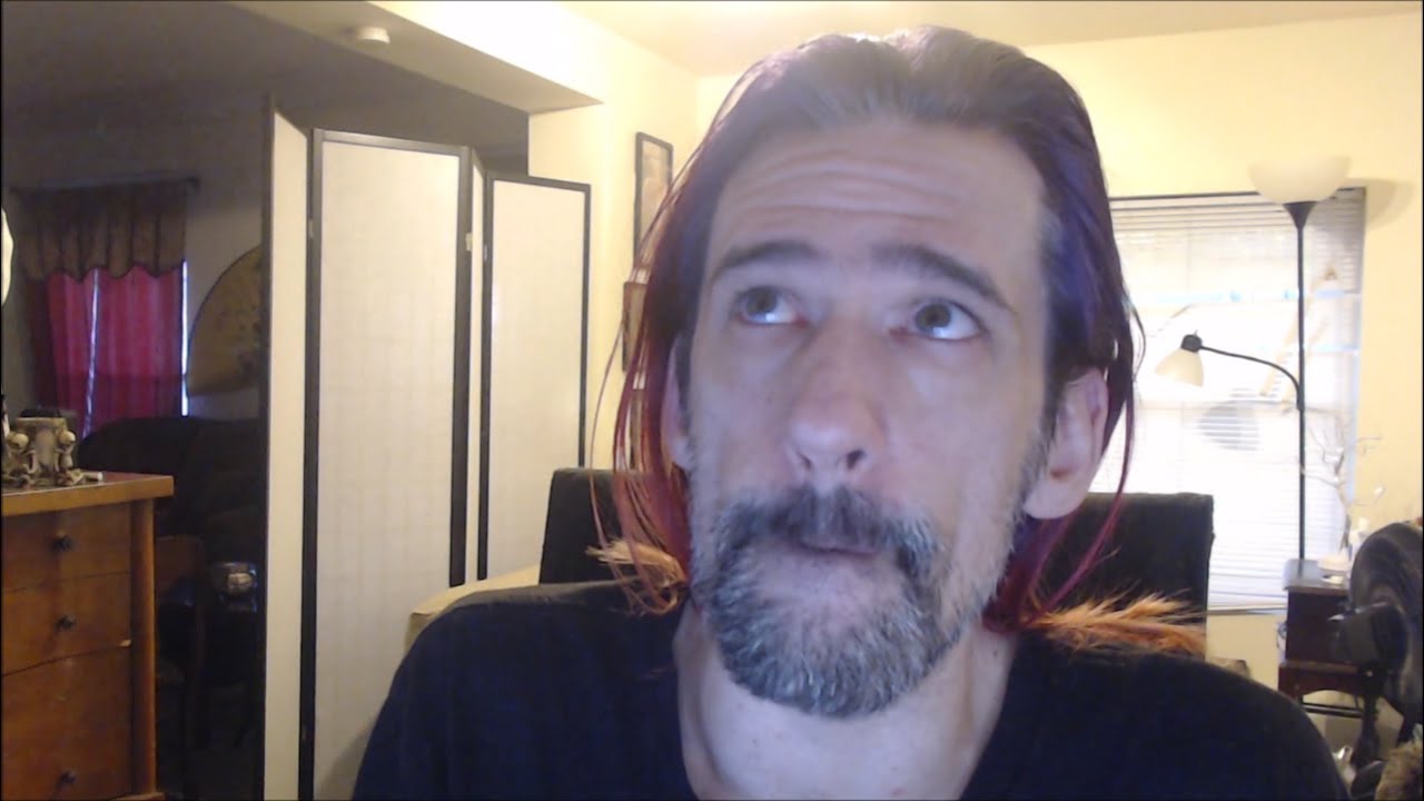 Cancer Vlog #131: Preparing