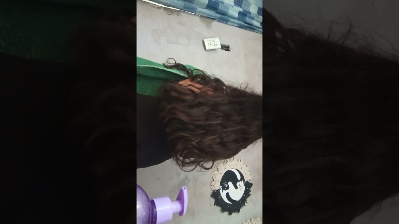 26 de diciembre de 2025