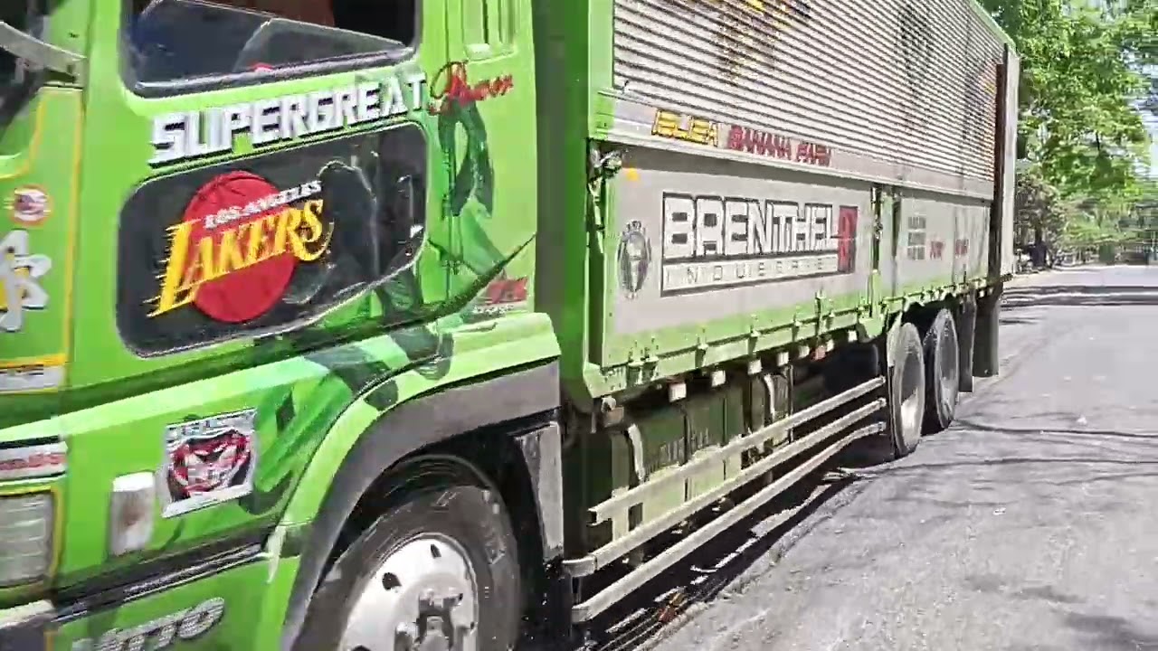 KUNG UUWE KA NG BICOL PANOORIN MO ITO