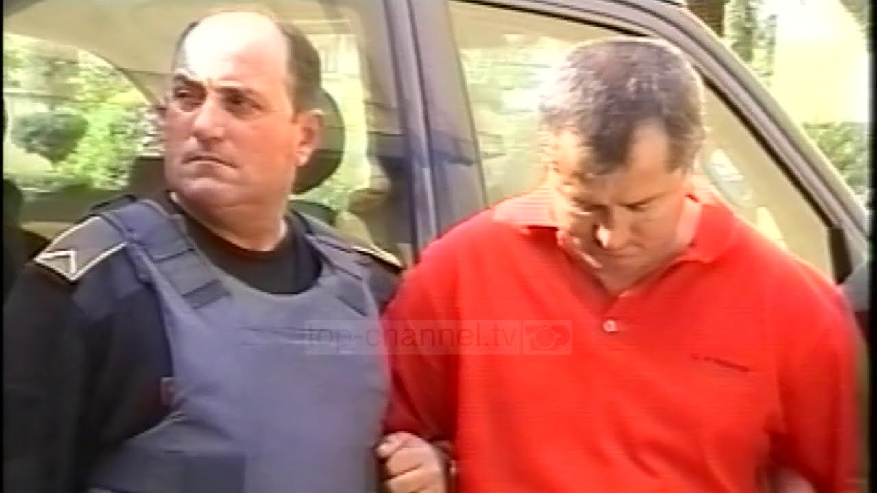 Top News - I ‘tmerrshmi’ i Beratit/ OFL për vrasësin e dënuar në Itali