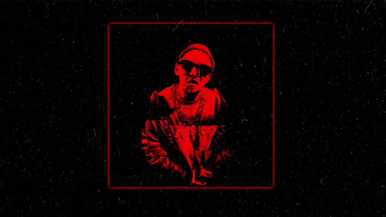 Честер Небро &mdash; Вес