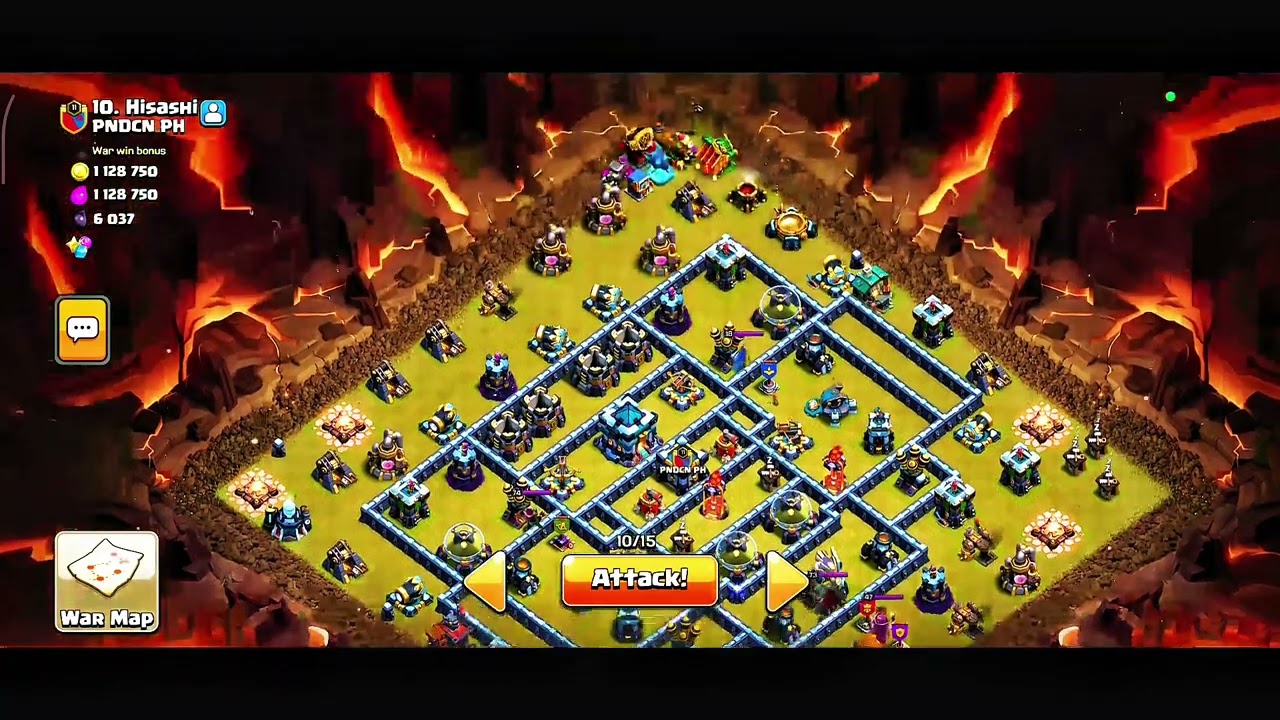 War 1 is lost but good 
