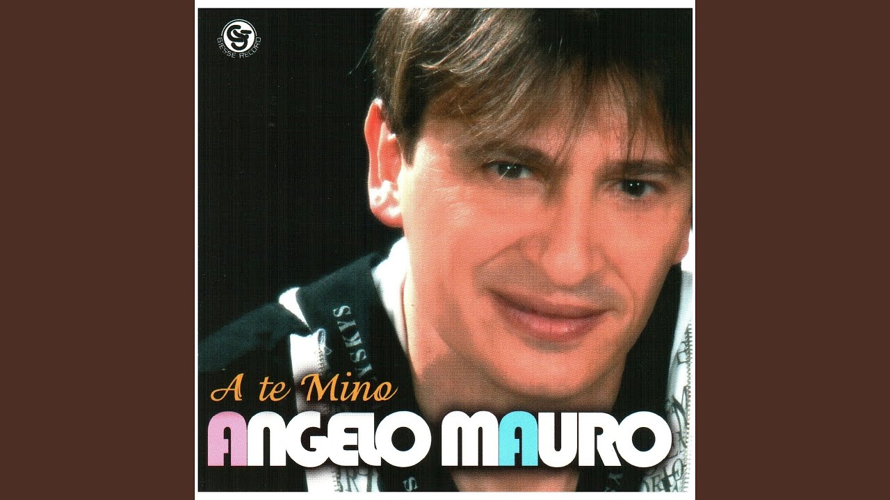 A te mino