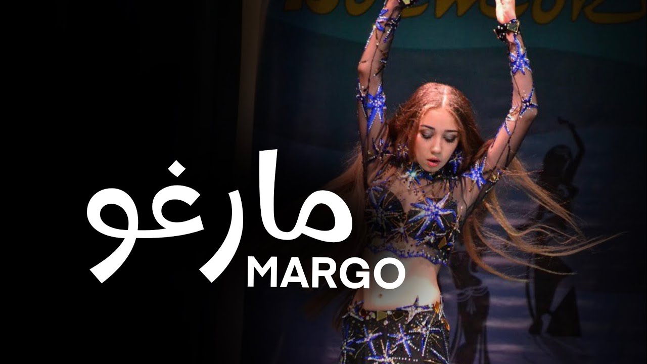 TARAB🖤