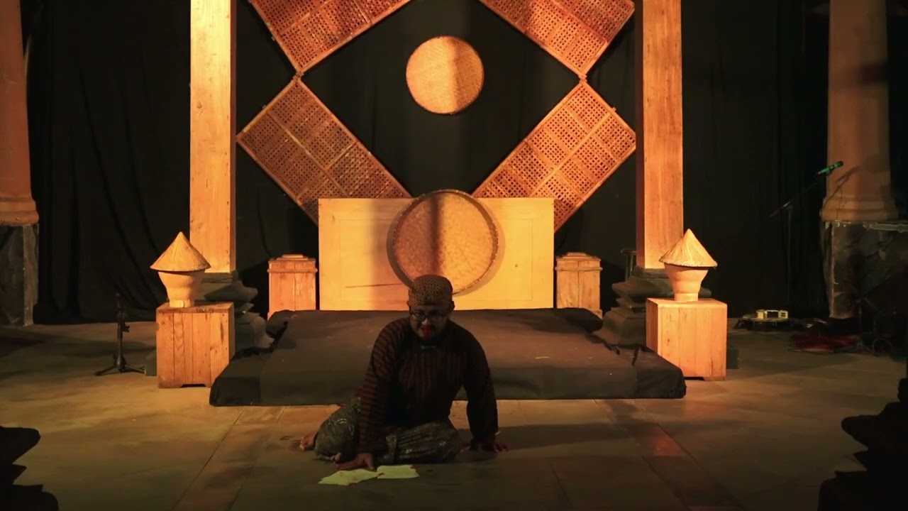 Serah 2 Ahmed Zeyn Fedawani