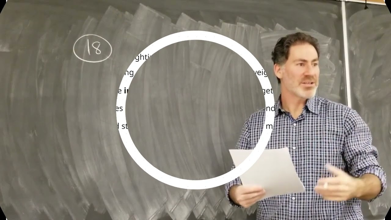 How to Calculate Weighted Average Number of Shares Outstanding