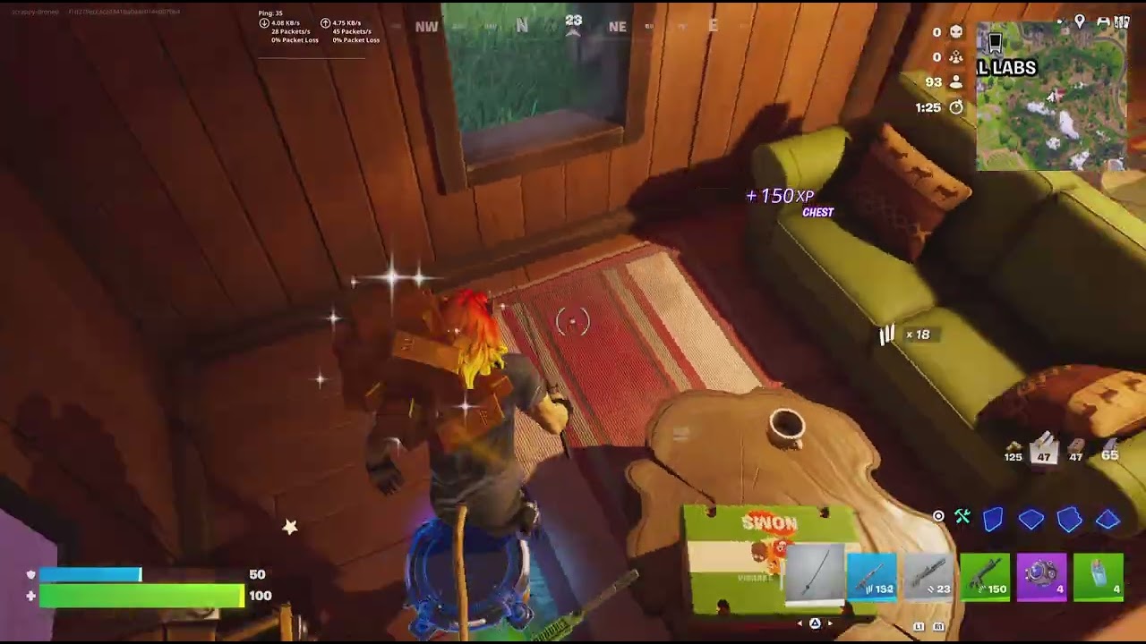Fortnite_20260225083220