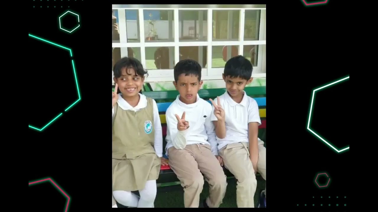 KG Activities