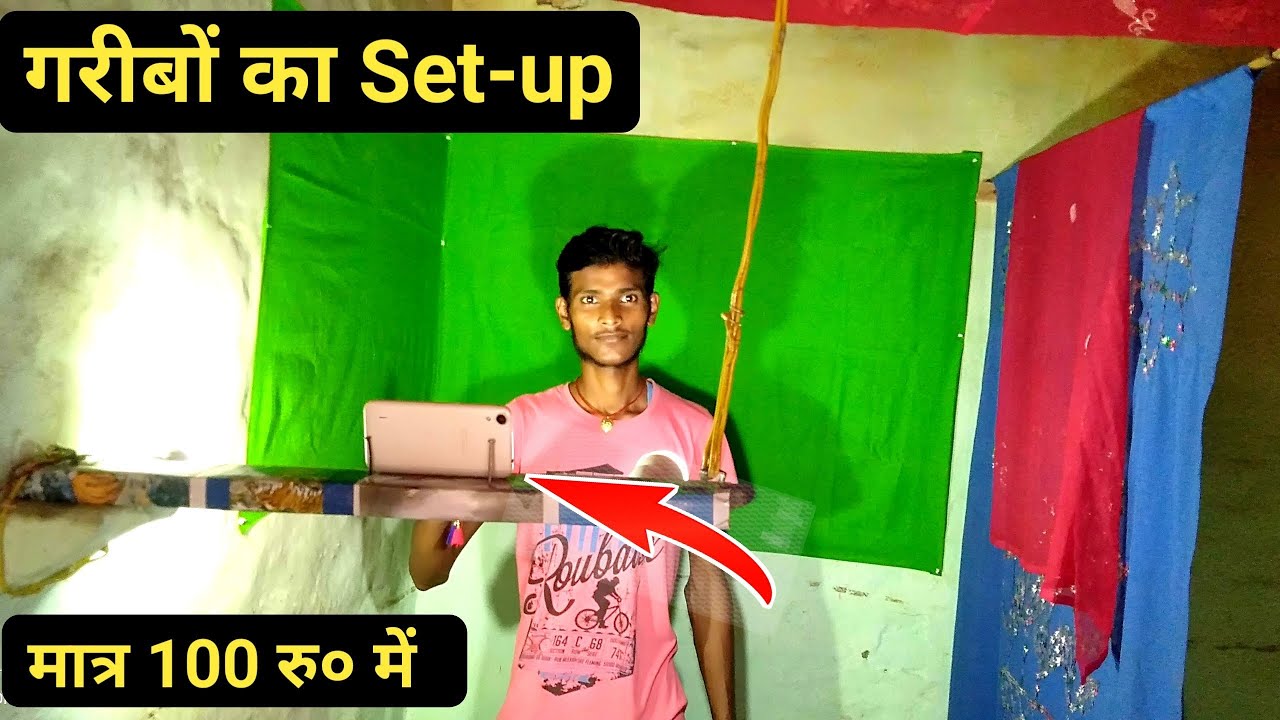 My Life 🧬😱 | इस वीडियो में देखिए मेरे जीवन की कहानी 😭 @Tonusomya23 @Tonueducation @LifeWithAnjali0 