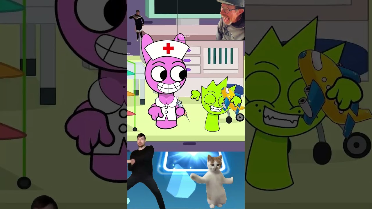 This Tiles Hop combo is absolutely insane 🔥 #TilesHop #Perfect #Challenge