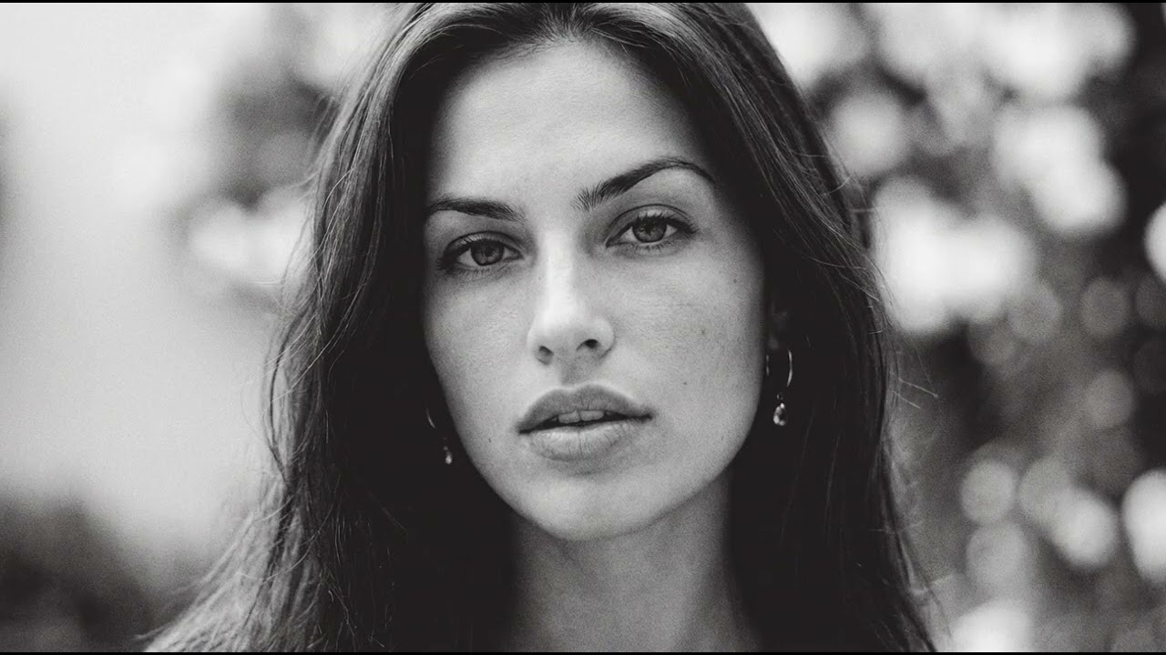 SPANISH DEEP HOUSE MIX — Deep Melodies | Deep House Mix 2026 • Vocal / Emotional / Relaxing #16