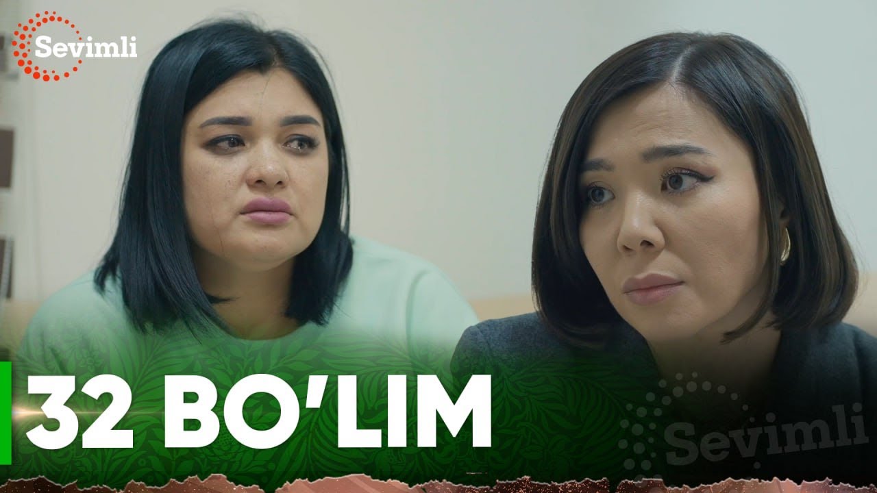 Rangsiz gullar 32-bo'lim ( 77-78-79-qismlar )