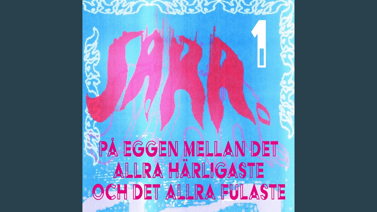 Del fyra