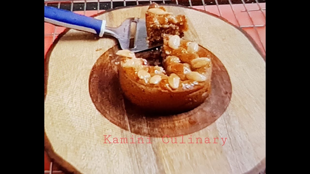 German Eggless Linzer Torte|How to make Linzer Torte| Eggless Raspberry Linzer Torte|Eggless Cake