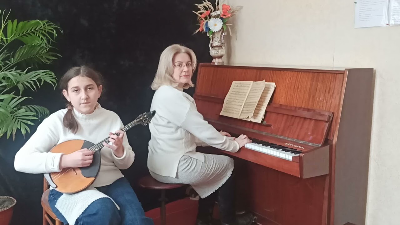   XXXI  Всеукраїнський конкурс