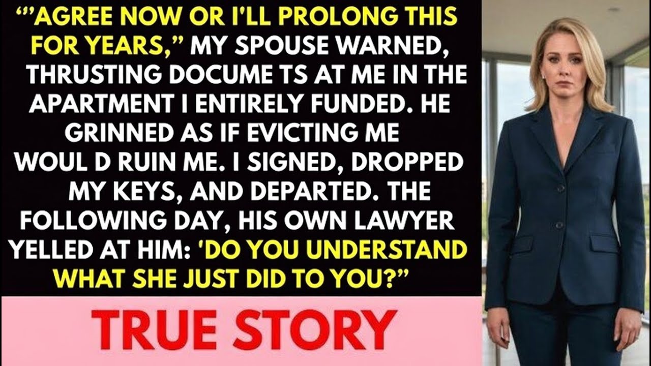 My Parents Called My 12-Year-Old 'The Dumb One' At Their Party—Then I Revealed Her MIT Letter