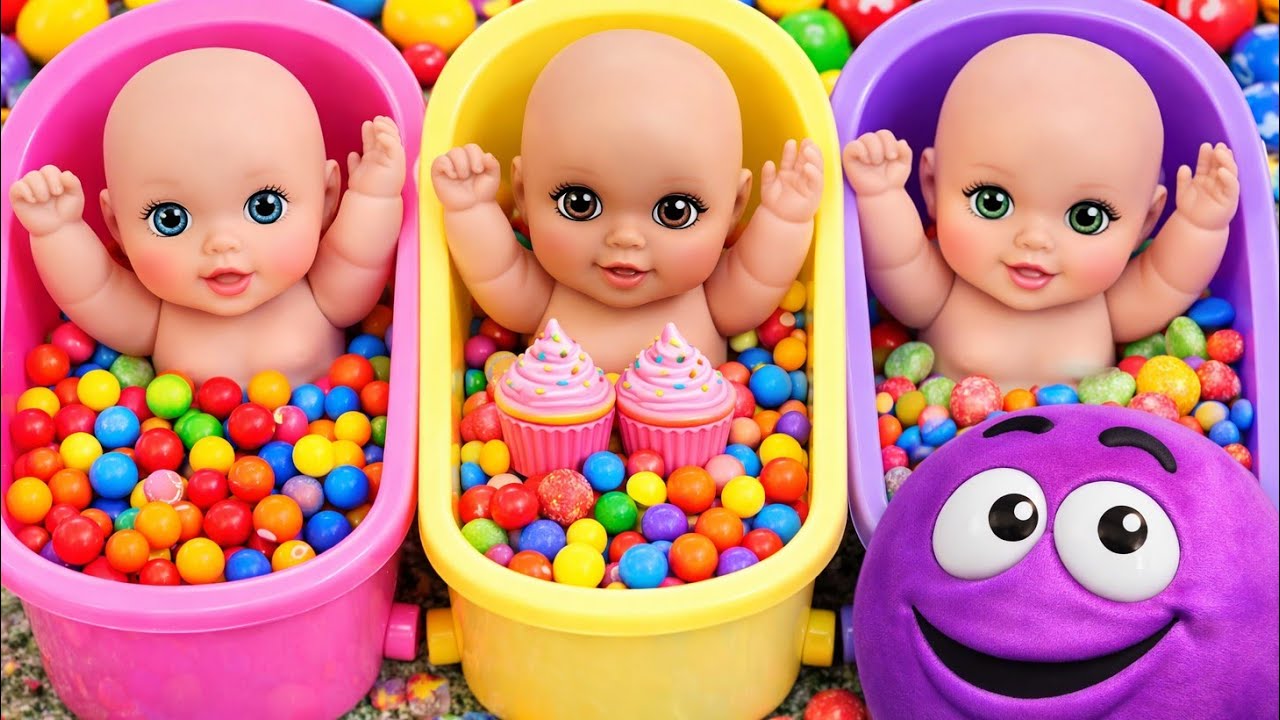 الليلة الأولي ليالي الامتحان الأخيرة ثالثة ثانوي ٢٠٢٥ مع أ محمد صلاح